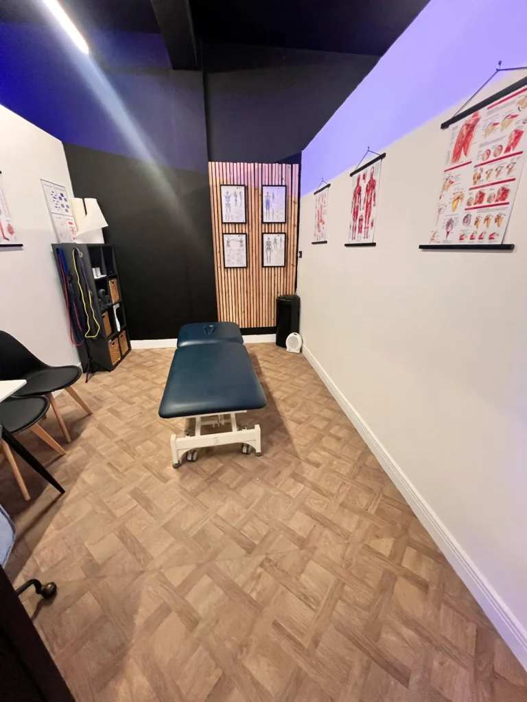 Sutton Coldfield 2 physiotherapy sutton coldfield