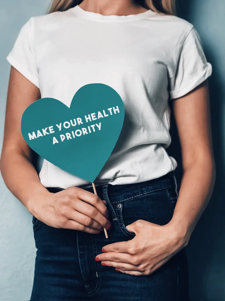 make your health a priority 2024 12 04 21 30 52 utc