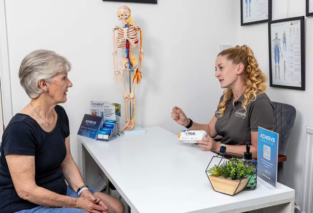 Achieve Health 119 compressed converted
