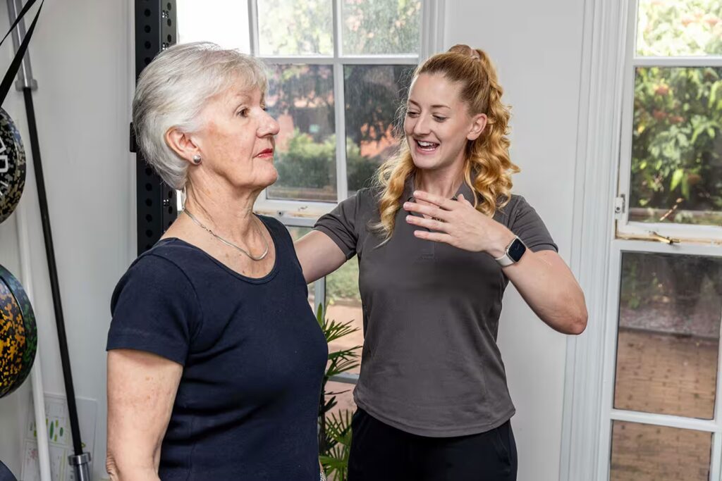 Achieve Health 125 compressed converted