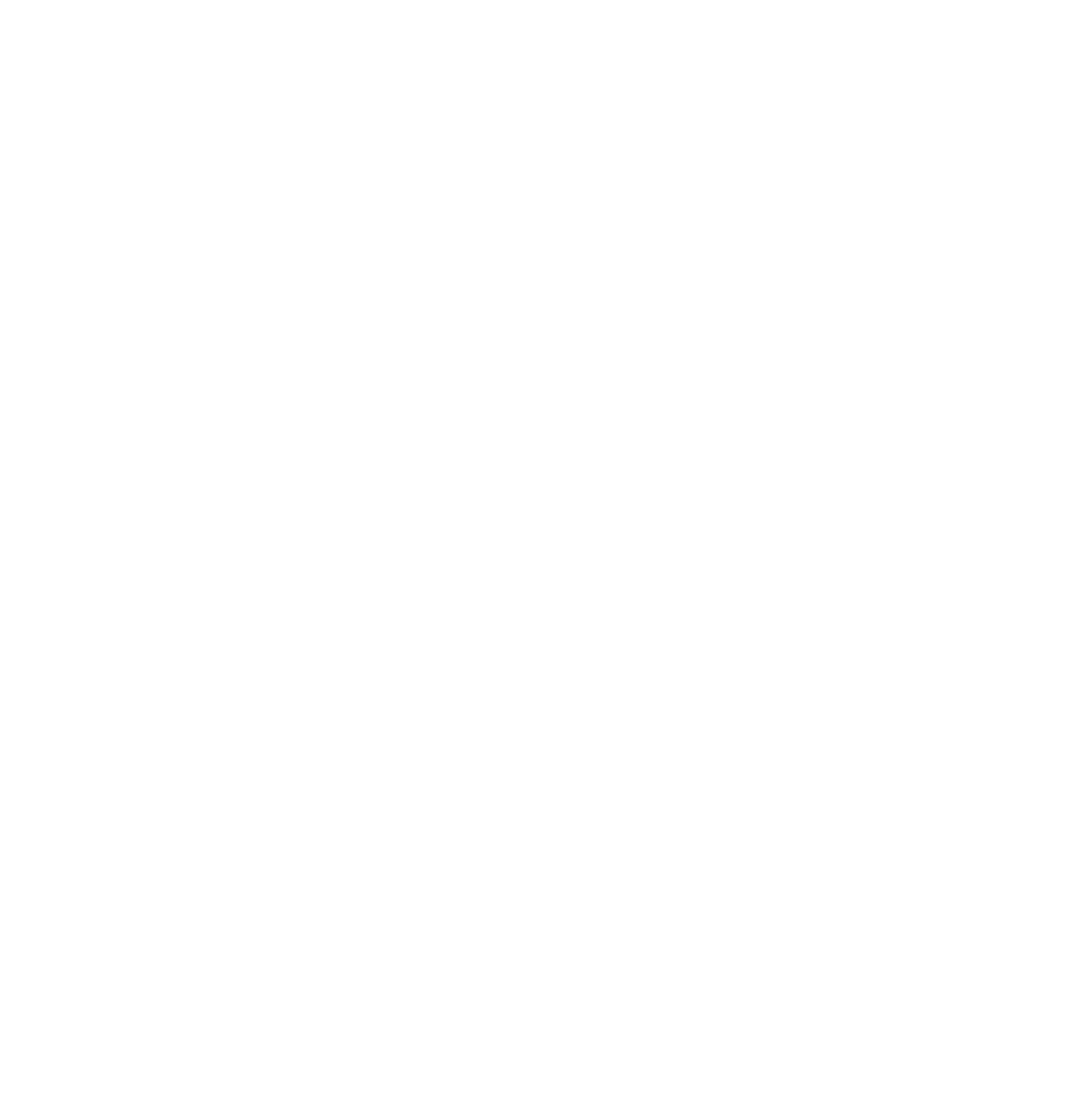 The Entrepreneur Logo With Circle white converted 1