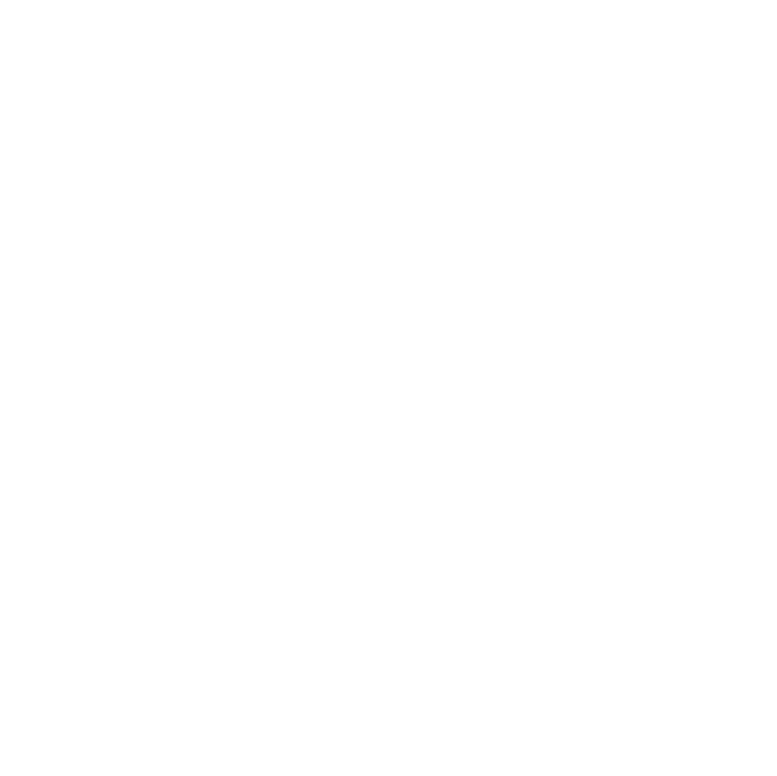 The Guardian Logo With Circle White converted 1