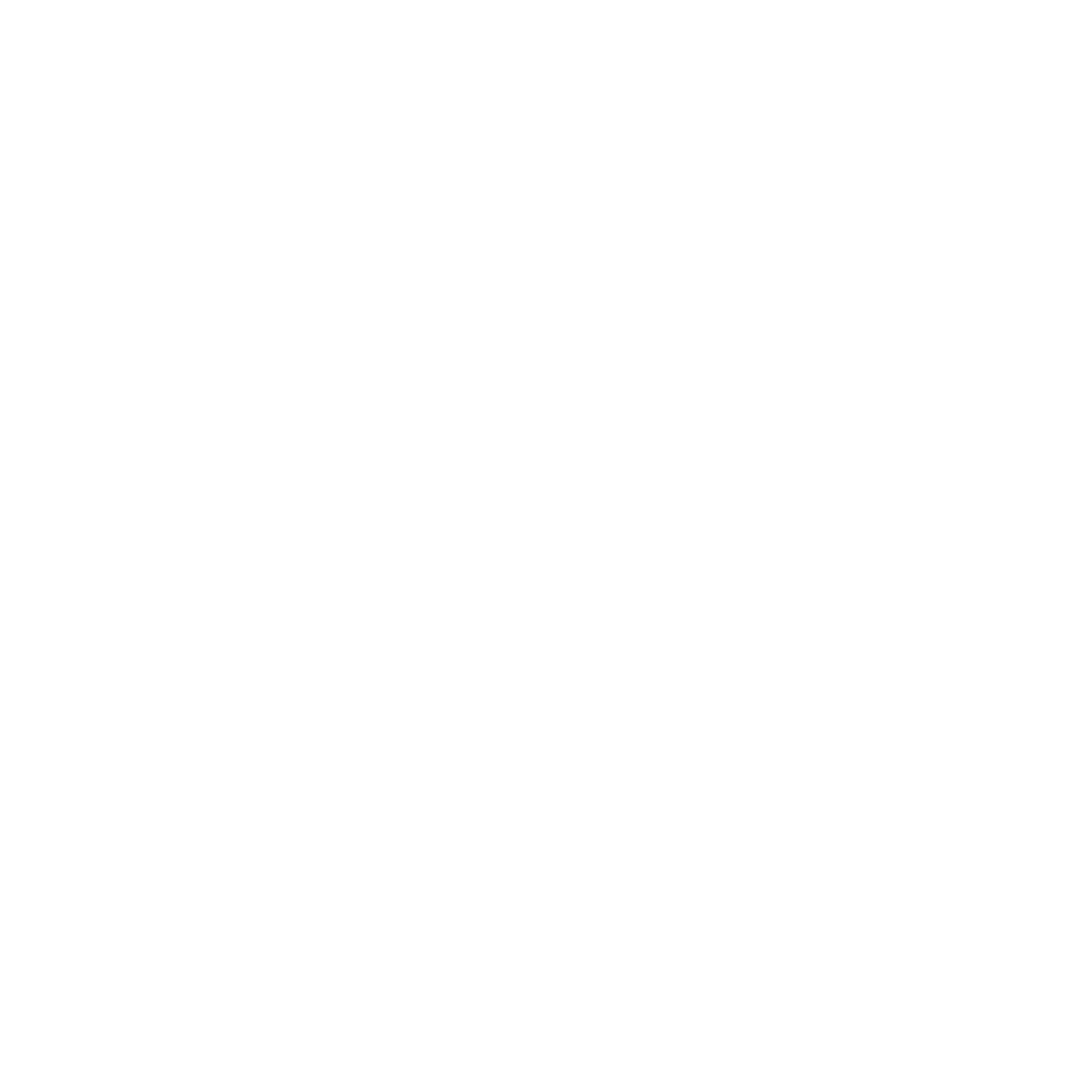 The Observer Logo with Circle White converted 1