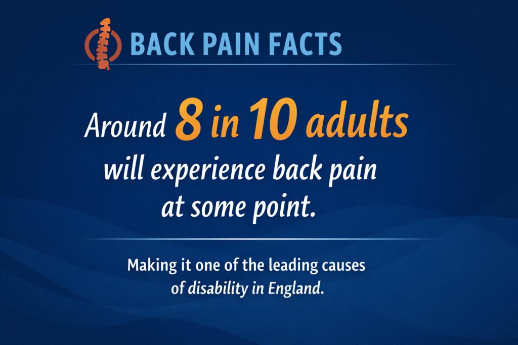 ChatGPT Image Feb 13 2026 01 37 34 PM