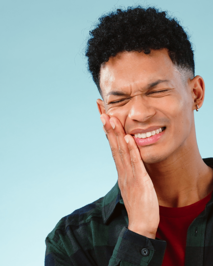 TMJ‑Related Headaches: Causes, Treatment and When to seek Physiotherapy 1 Untitled design 31