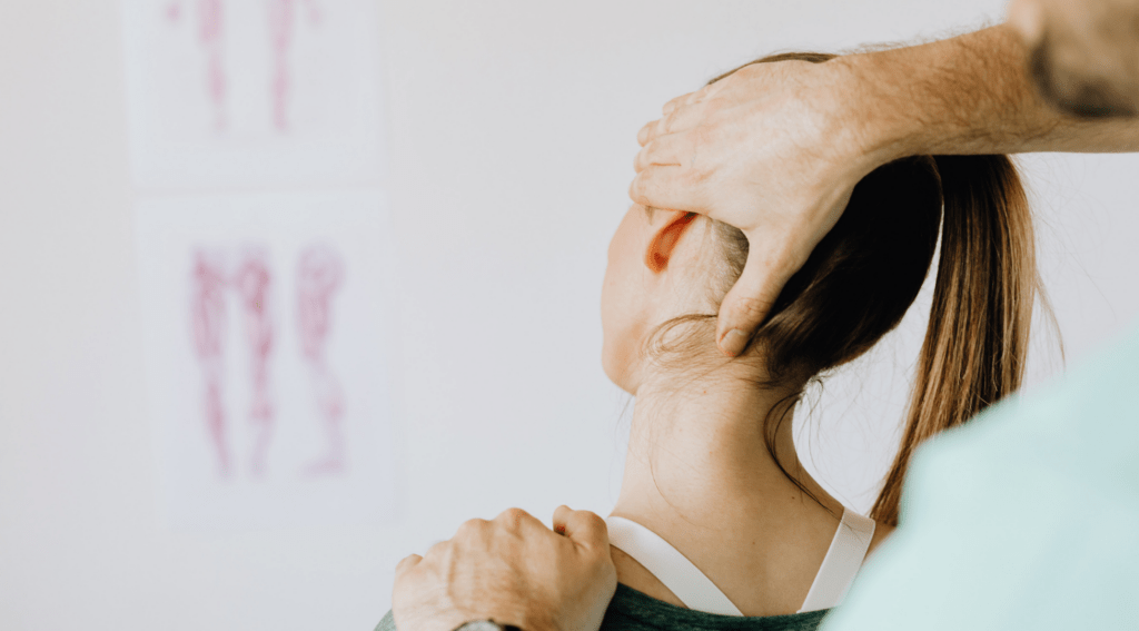 TMJ‑Related Headaches: Causes, Treatment and When to seek Physiotherapy 5 Untitled design 34