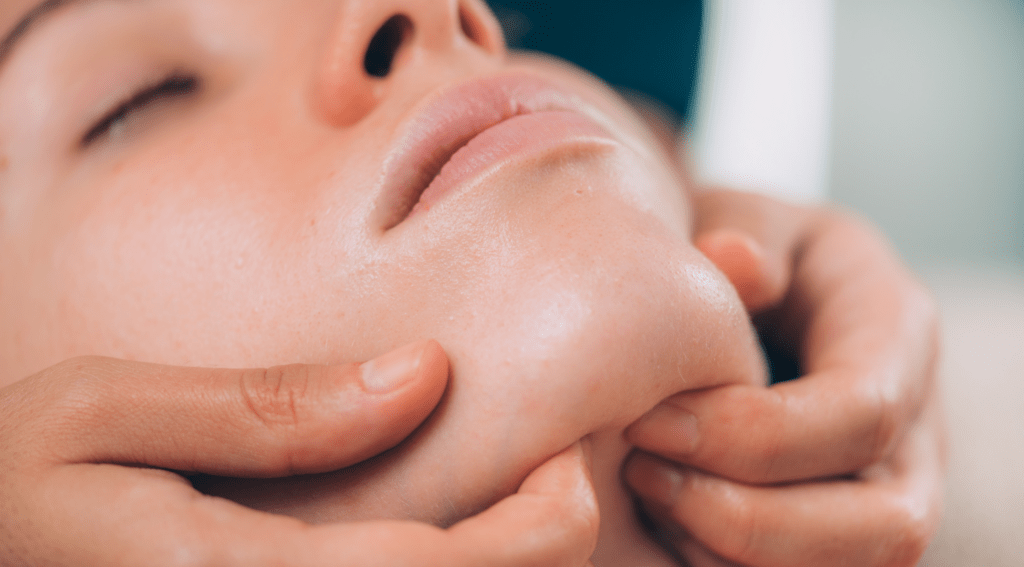 TMJ‑Related Headaches: Causes, Treatment and When to seek Physiotherapy 4 Untitled design 35