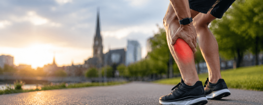 b760c6a9 32ee 4b2b ab4d f1ab4ca97211