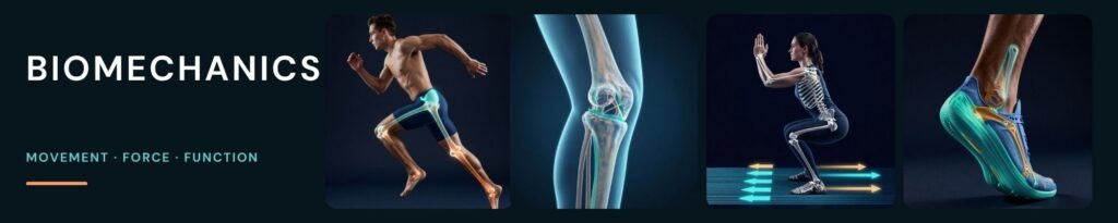 Why Does My Pain Keep Coming Back? | Physio Guide for Runners in Birmingham & Solihull 2 Why Pain Keeps Coming Back 1